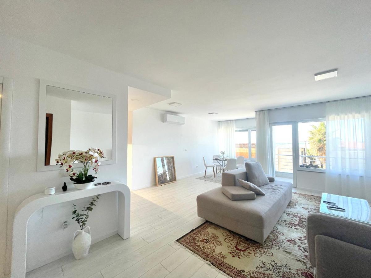Appartamento Currila Sunset Beaty Durrës