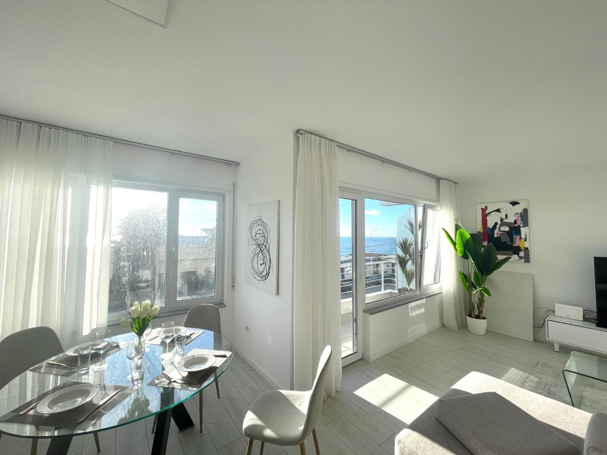Currila Sunset Beaty Appartamento